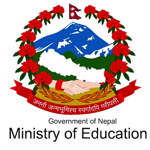 Ministry of Education, Science And Technology