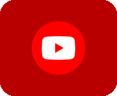 श्री बालबागेश्वरी माध्यमिक विद्यालय