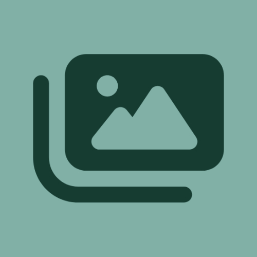 श्री दिपक तामाङ